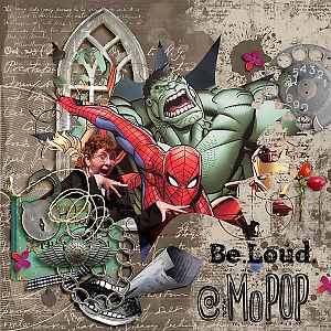 2018-Be-Loud-at-the-MoPop