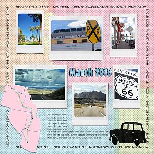 05-18_Road Trip Challenge_Our March 2018 Road Trip