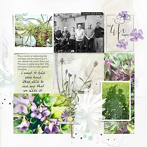 FotoInspired May page 2