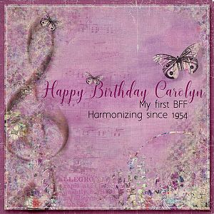 Birthday Card-Carolyn-BFF