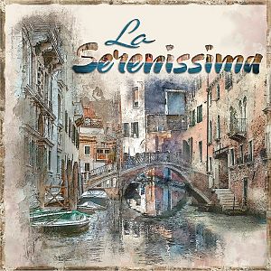 La Serenissima