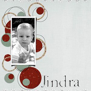 Jindra