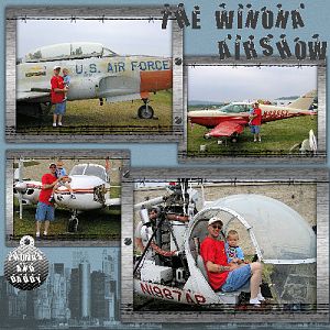 airshow 1
