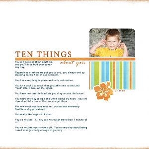 ten_things_copy