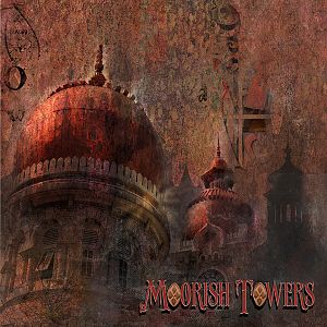 AnnaLift: Moorish Towers
