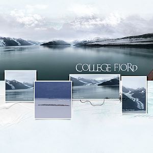 2018Aug16 college fjord