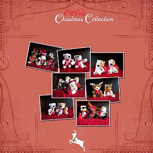 CC Advent Collection page 4