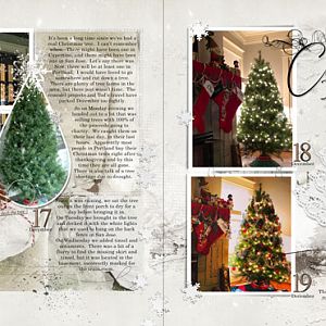 AnnaLift 12-21 Christmas Tree