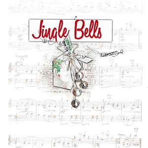 Jingle Bells