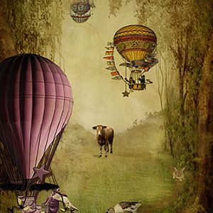 balloon_rides_foe_free