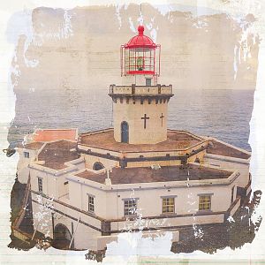 Lighthouse (Page 2)