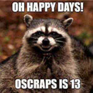 OScraps_Meme