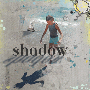 Shadow/chall7