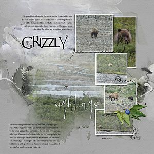 2018Aug16 grizz sightings