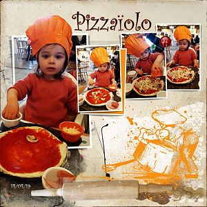 Pizzaolo 14 04 19