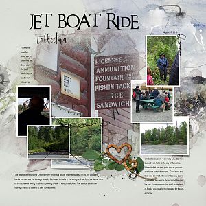 2018Aug17 jet boat ride