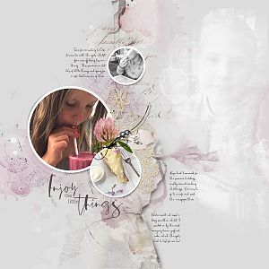 Coffee-and-papers_AASPN_ArtsyLayeredTemplate290