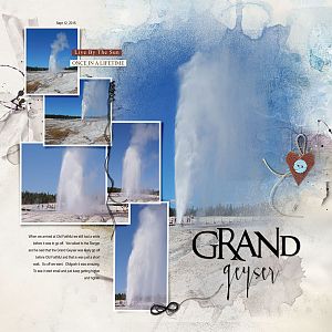 2015Sep12 grand geyser