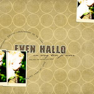 even_hallo