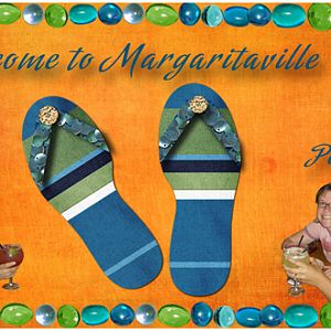 Flip Flop:  Petey111