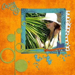 Cali_106