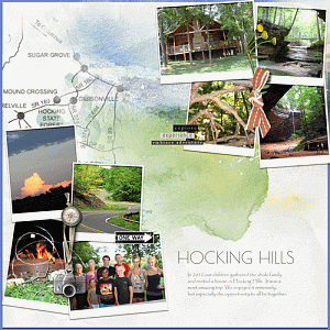Hocking Hills/chall1