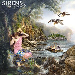 Song Siren