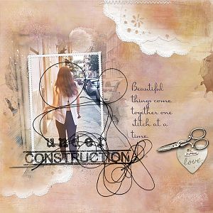 Lo_for_Sept_Challenge_5_-_mixed_media