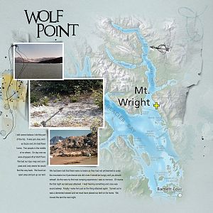 1977Aug Wolf Point