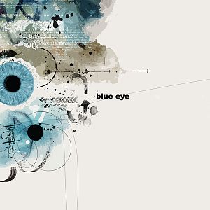 Blue Eye 2...
