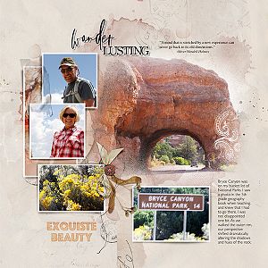 aA Project 2019 Bryce Canyon page2