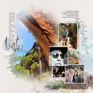 Project 2019 Zion page 2