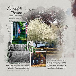 Pg 4 - aA Project 2019 - Perfect Peace