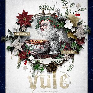 Yule1