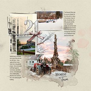 Pg 21 - aA Project 2019 - Home Town