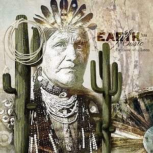 Earth Music
