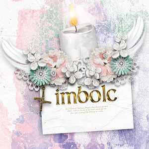 Imbolc1