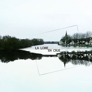 La Loire