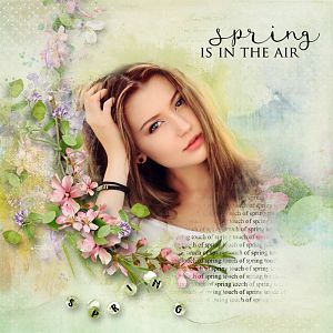 Spring-is-in-the-Air6