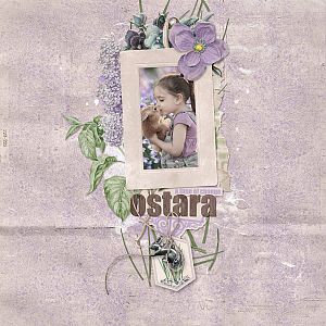 Ostara