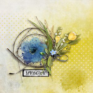 oscraps-april-color