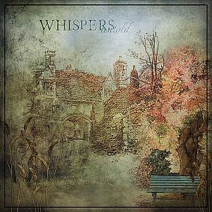 Whispers Untold