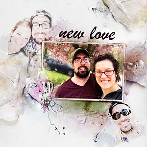 2020Apr new love
