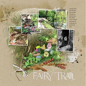 2020May7 fairy trail