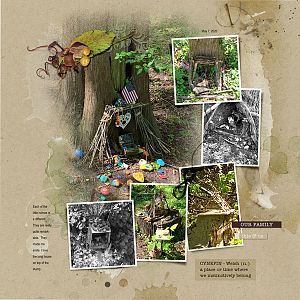 2020May7 fairy trail pg2