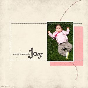 captured-joy