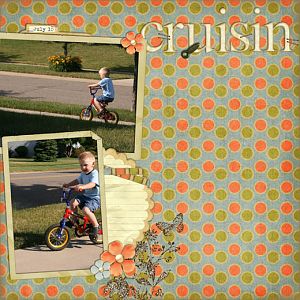 cruisin_web