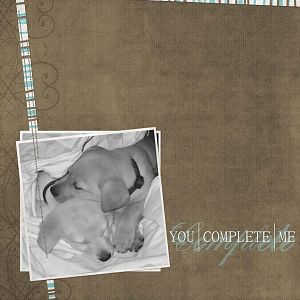 You Complete Me 02
