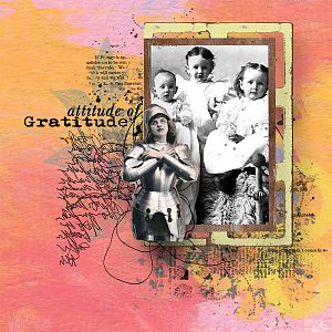 Crafty_Button_Gratitude_attitudeofgratitude