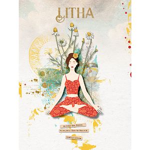 Litha